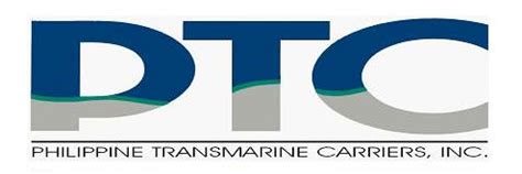 philippine transmarine carriers inc